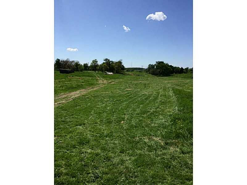 Property Photo:  Pianalto Road  AR 72770 