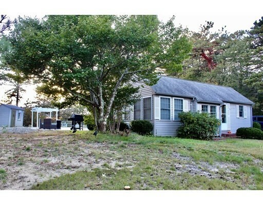 Property Photo:  7 Wallwind Dr. Na  MA 02360 