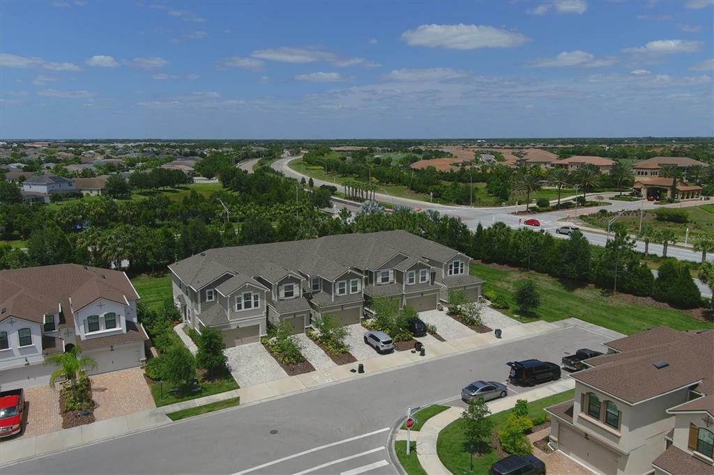 Property Photo: 5065 Skyview Lane FL 34211