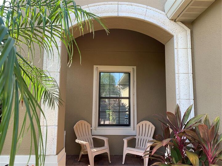 Property Photo:  11473 Okaloosa Drive  FL 34293 