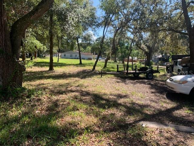 Property Photo:  Wilmar Avenue  FL 34689 