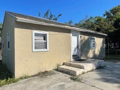 Property Photo:  5118 E 28th Avenue  FL 33619 