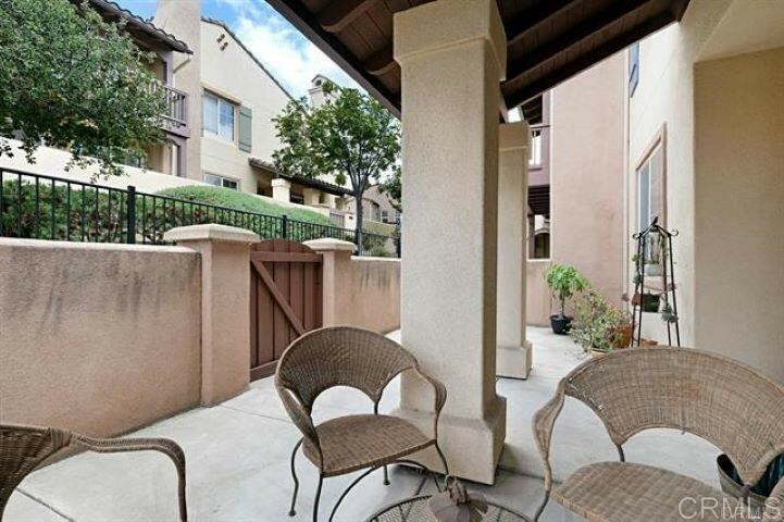 Property Photo: 7732 Via Rico CA 92009