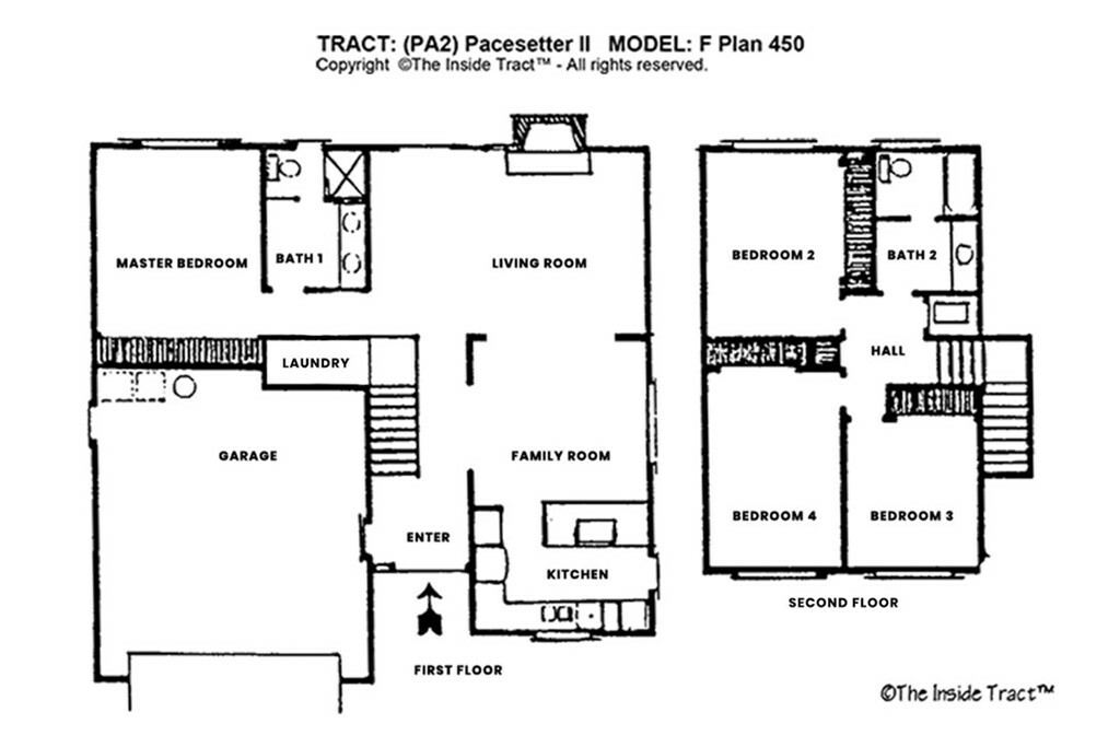 Property Photo:  24212 Las Naranjas Drive  CA 92677 