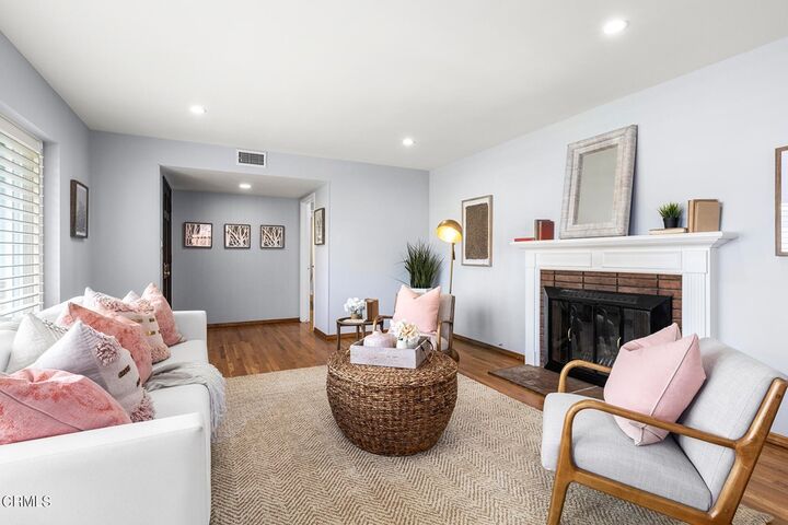 Property Photo:  8348 Doris Avenue  CA 91775 