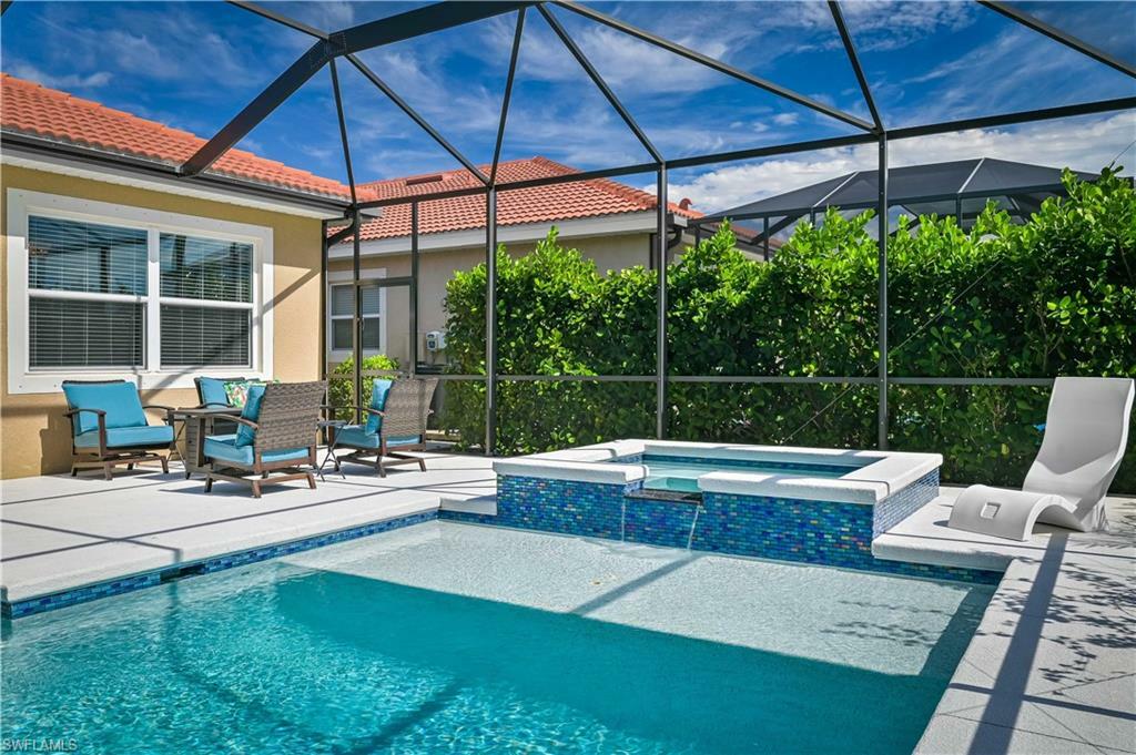 Property Photo: 3916 King Edwards Street FL 33916