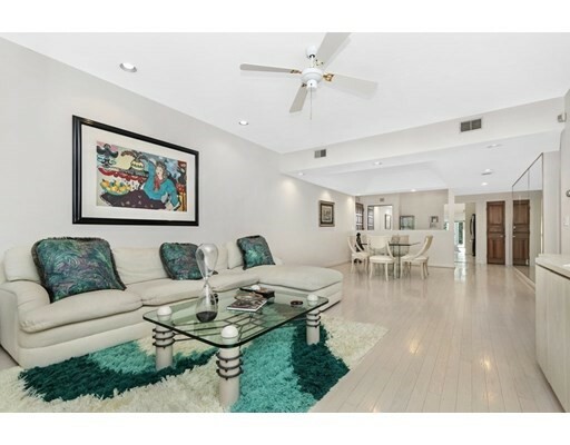 Property Photo:  64 Kim Ter A  MA 02072 