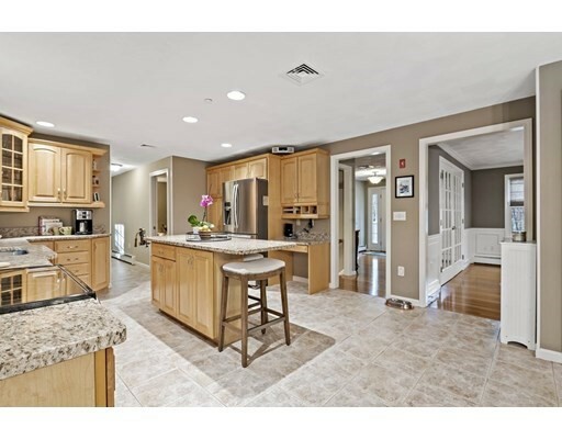 Property Photo: 314 Boston St MA 01845