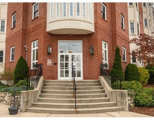 Property Photo:  120 Wyllis Ave 429  MA 02149 