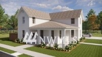 Property Photo: 10 Lewis Circle OR 97862