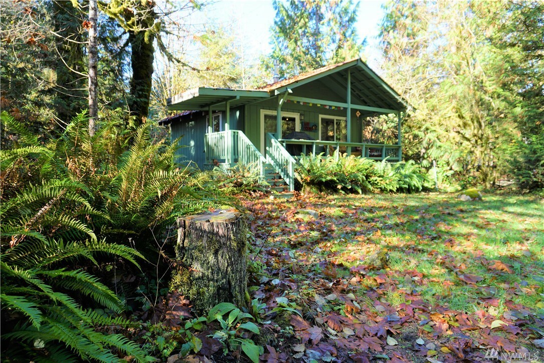 Property Photo:  9065 E Pressentin Dr  WA 98237 