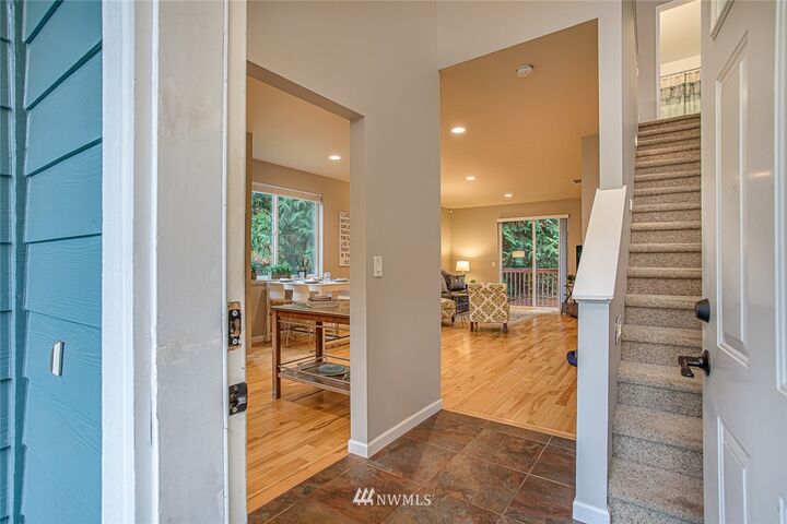 Property Photo:  7018  86th Street Ct NW  WA 98332 