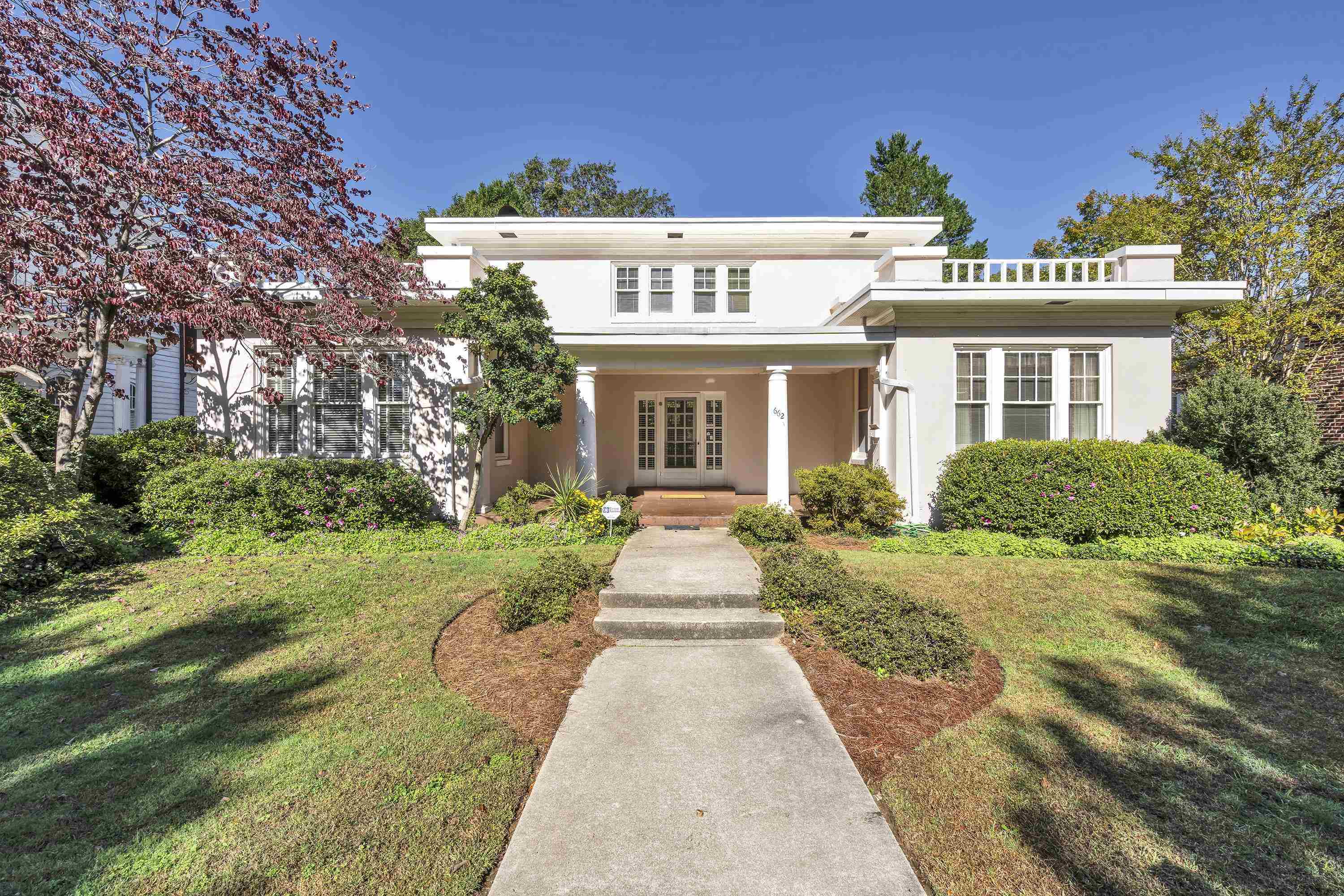 Property Photo:  662 Otis Boulevard  SC 29302 