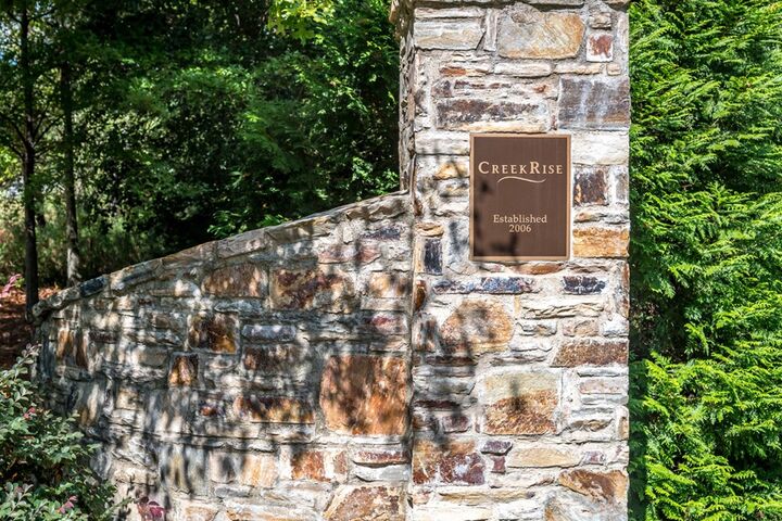 Property Photo:  8809 Creekrise Drive  GA 31904