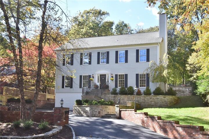 222 Judson Avenue  Dobbs Ferry NY 10522 photo