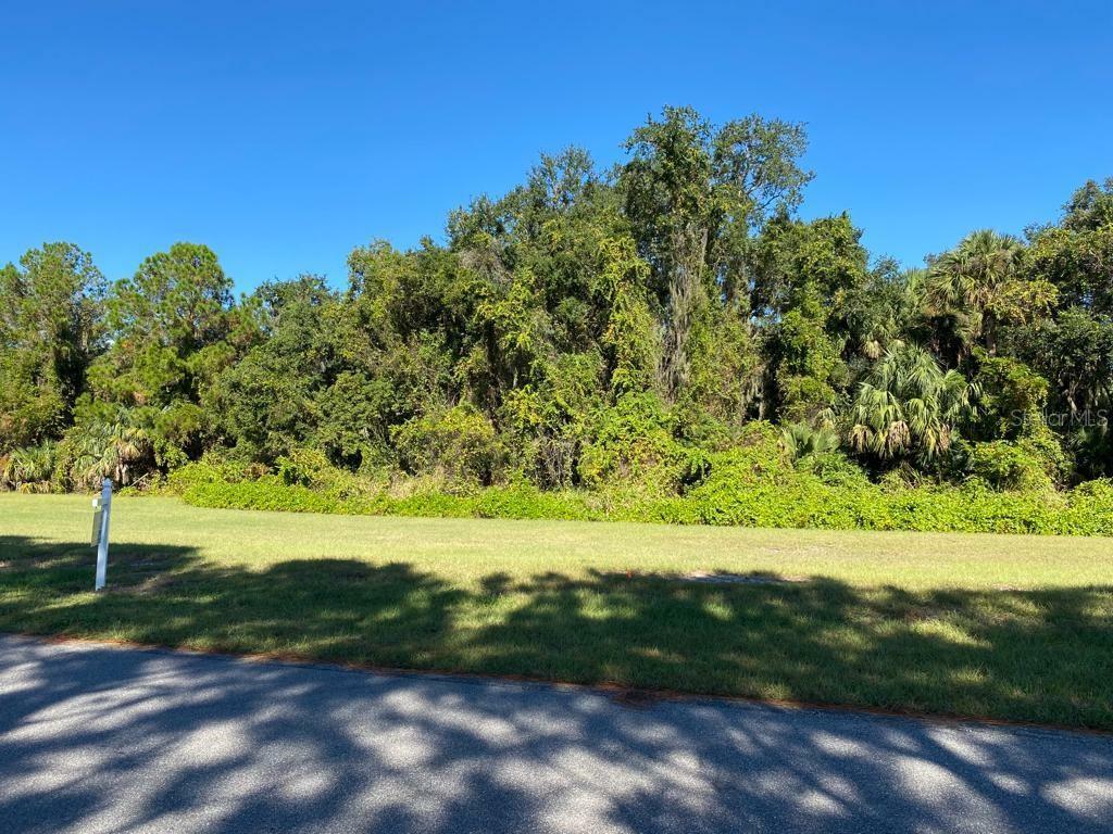 Property Photo:  Blue Heron Circle  FL 32778 