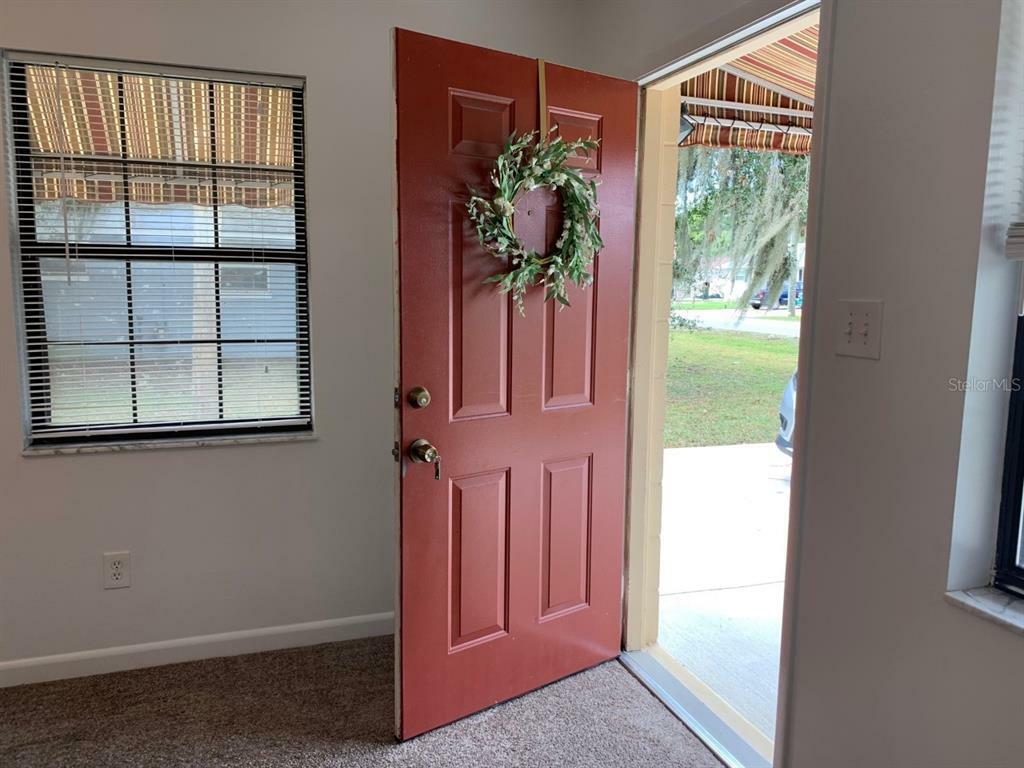 Property Photo:  32646 Lake Eustis Drive  FL 32778 