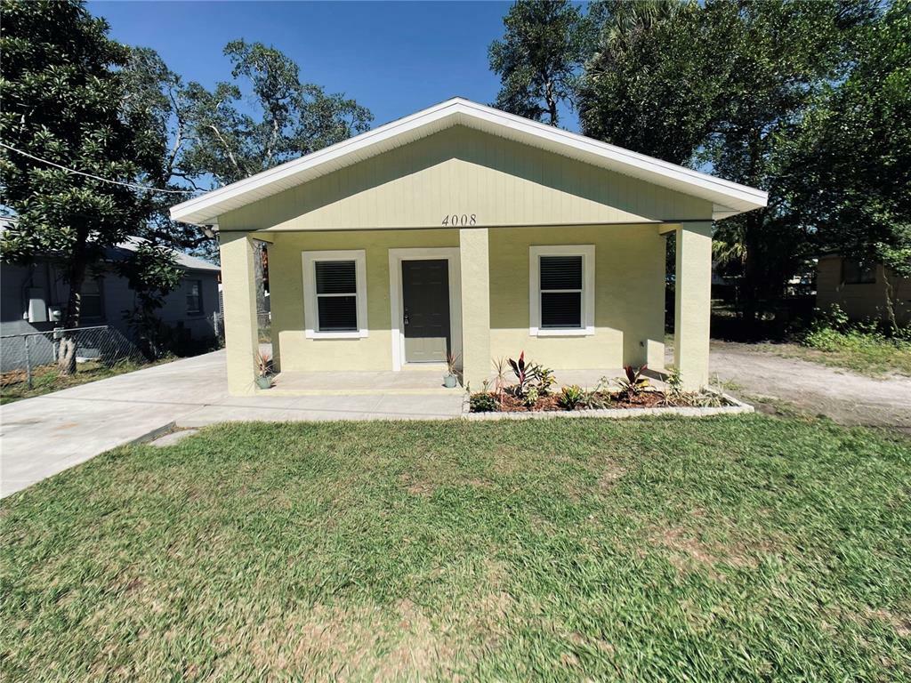 Property Photo:  4008 E Osborne Avenue  FL 33610 