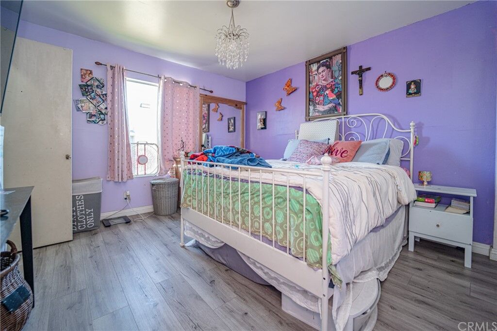 Property Photo:  1696 Puente  CA 91706 