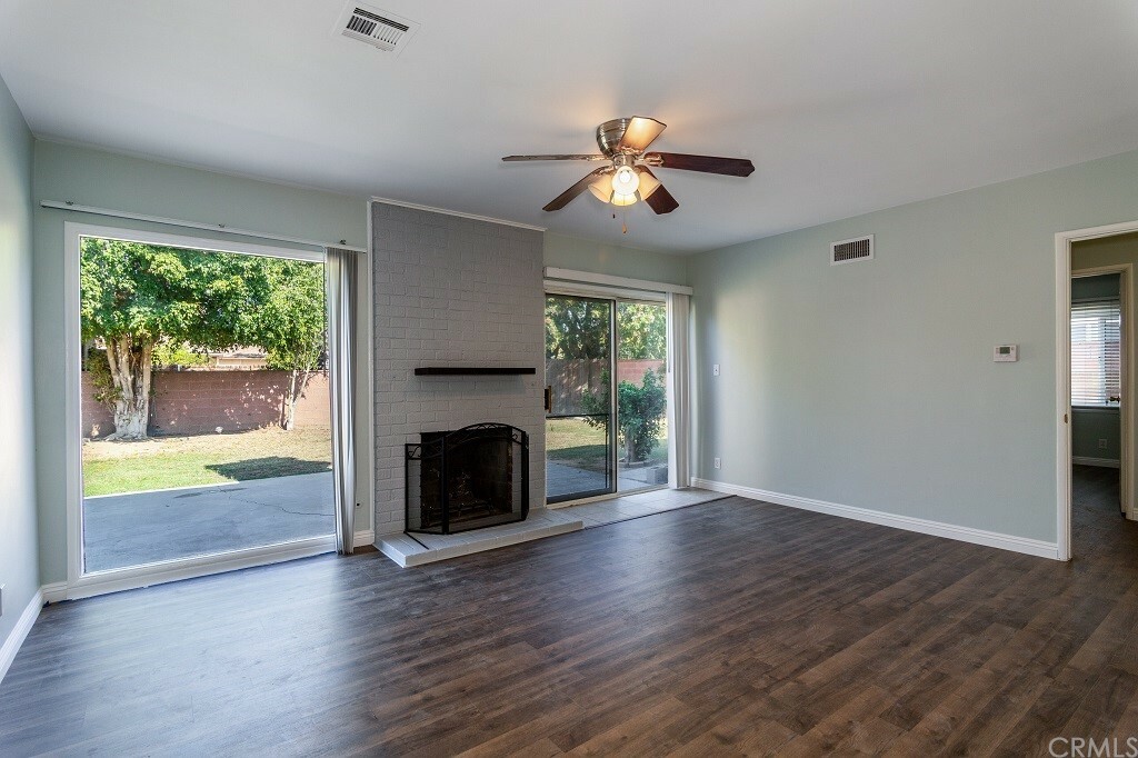 Property Photo:  2501 W Cherry Avenue  CA 92833 