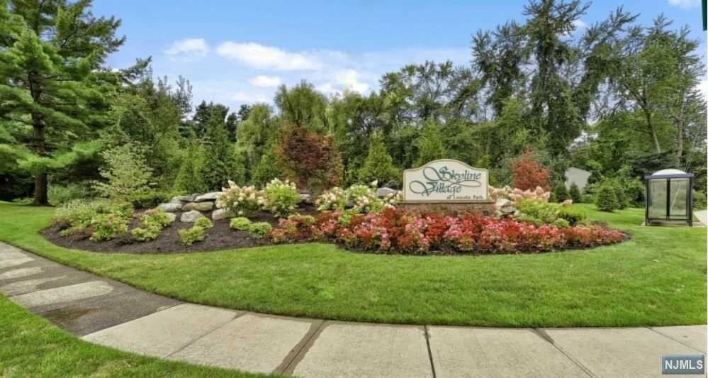 Property Photo: 18 Kerri Lane NJ 07035