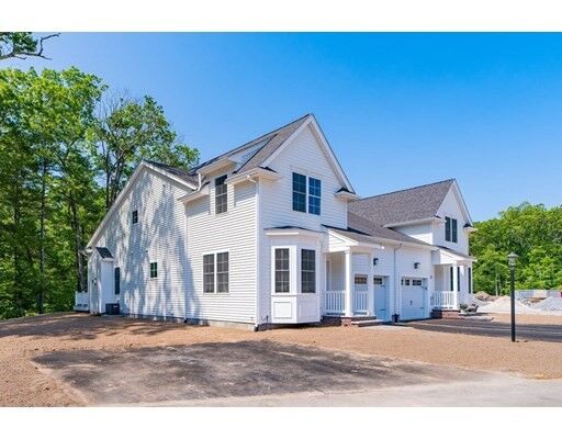 Property Photo:  41 Acorn Place 41  MA 02054 