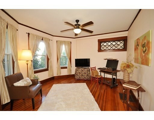 Property Photo: 67 Riverside Ave 1 MA 01742