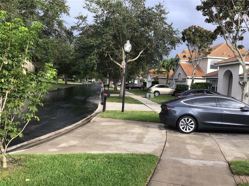 Property Photo:  6404 Winder Oaks Boulevard  FL 32819 