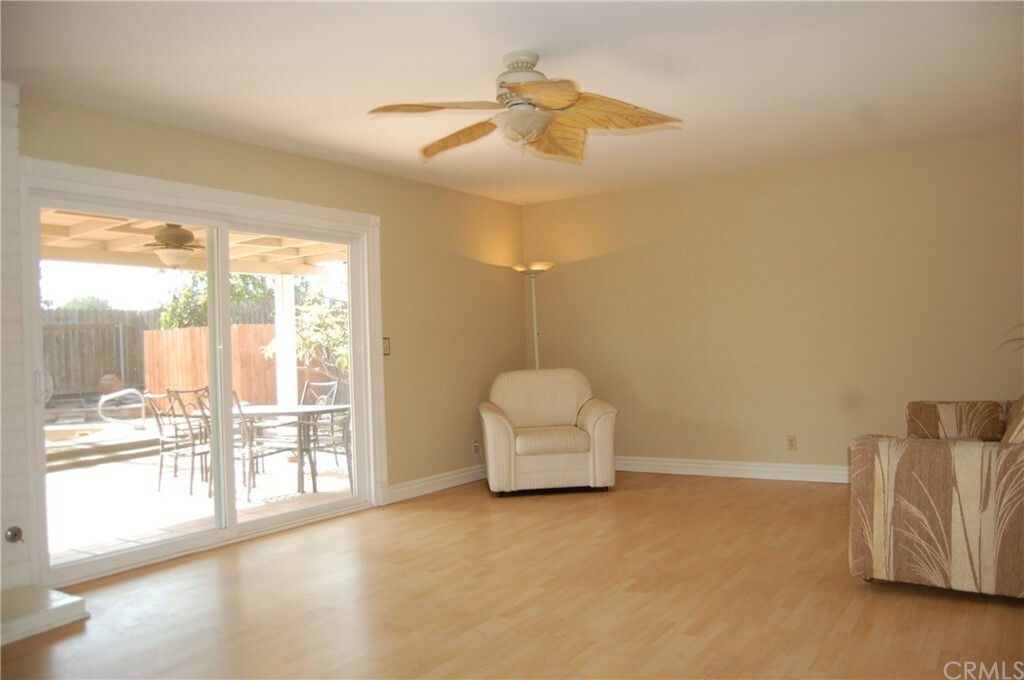 Property Photo:  1002 Ott Avenue  CA 92870 