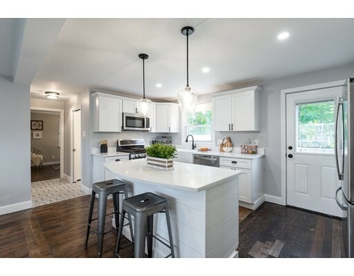 Property Photo: 15 Northwood Terrac MA 01830