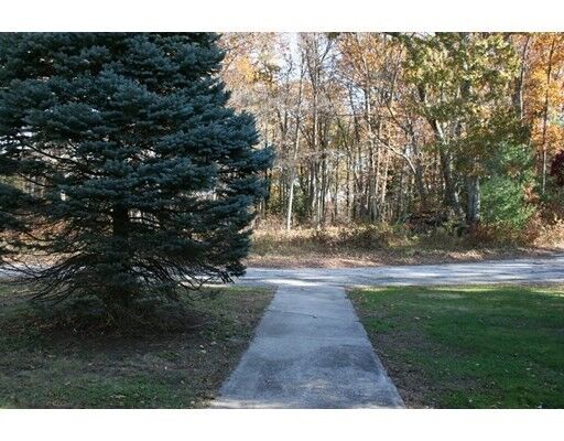 Property Photo:  24 Sunset Rock Road  MA 01095 