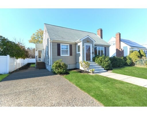Property Photo: 179 Bridge St MA 02026