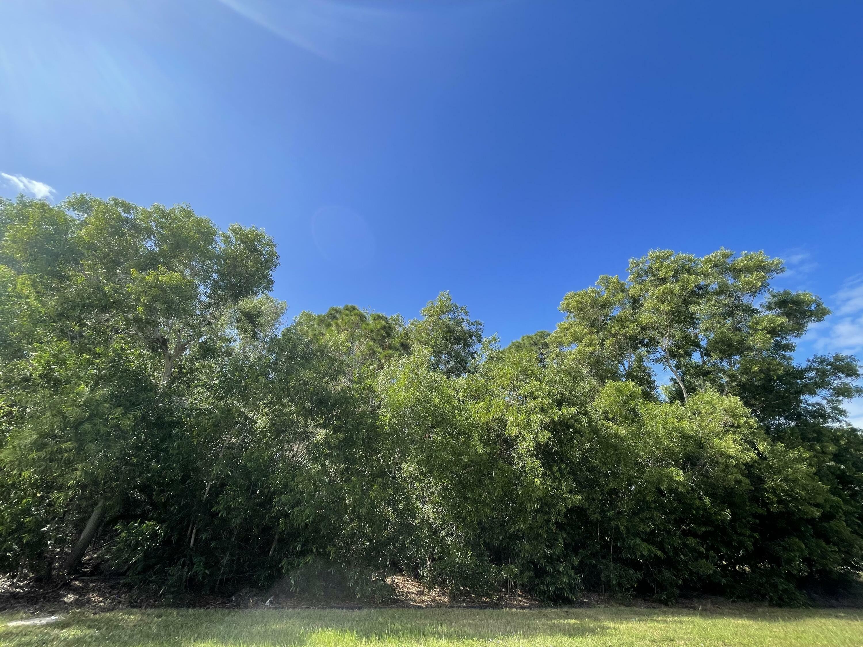 Property Photo:  2486 SE Berkshire Boulevard  FL 34952 