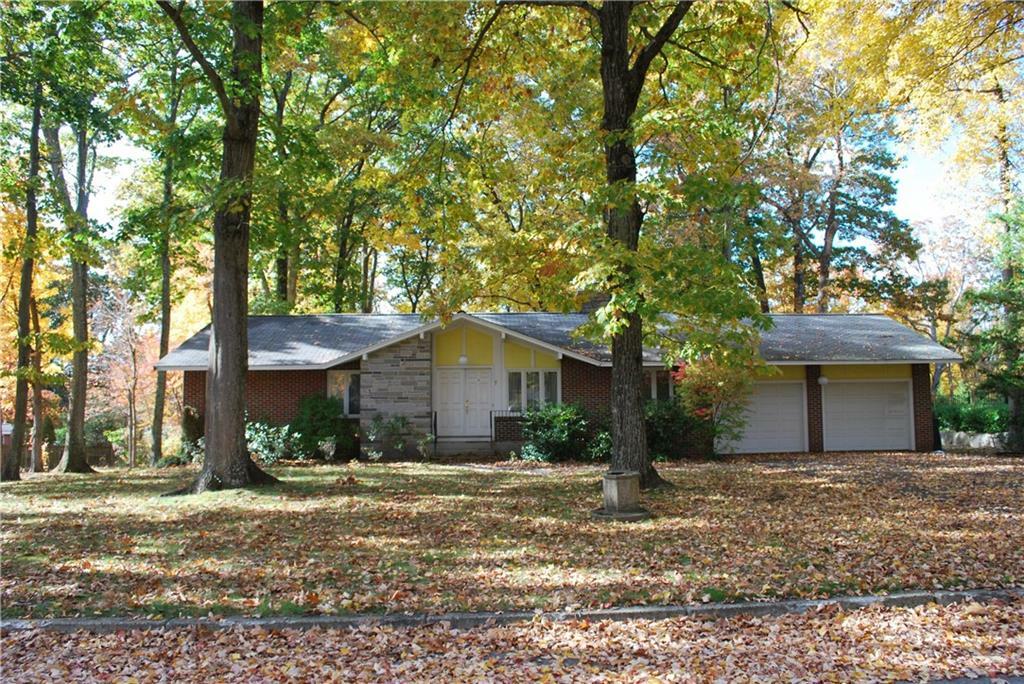 Property Photo:  7 Garwaine Dr  RI 02865 