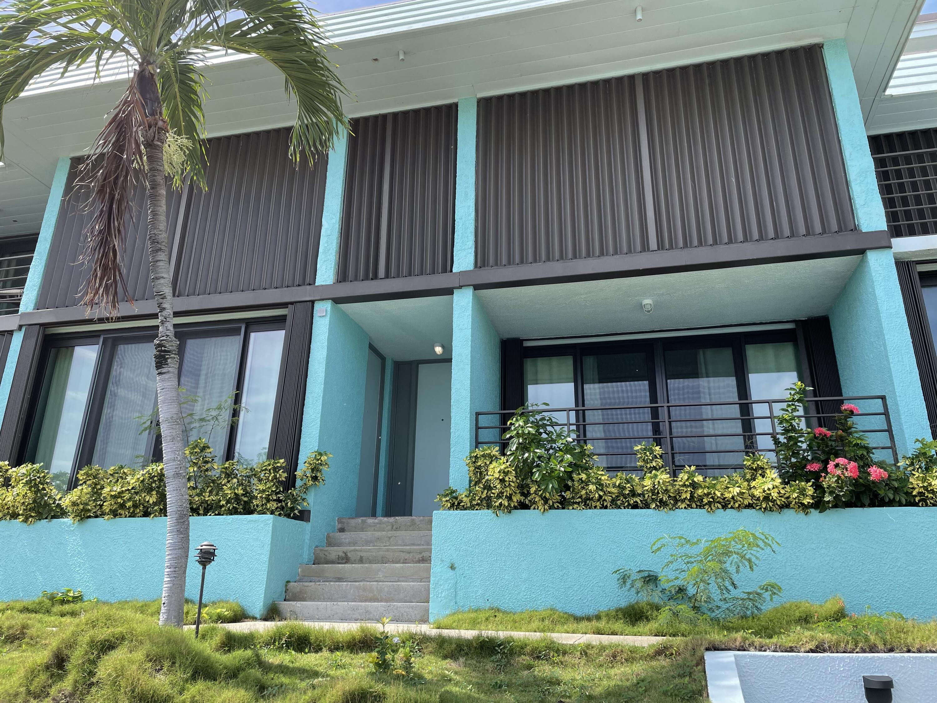 Property Photo: 7B Bolongo Fb VI 00802