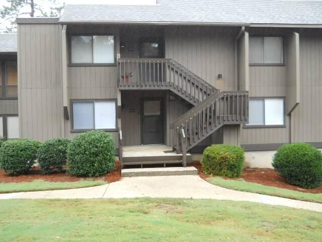 Property Photo:  1175 St. Andrews Drive 111  NC 28374 