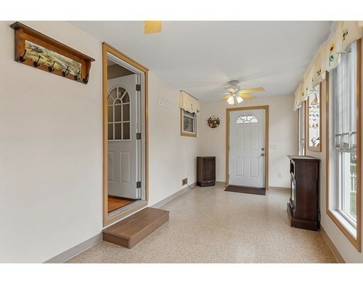 Property Photo:  90 Appleton St  MA 01832 