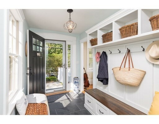Property Photo: 380 Beechwood St MA 02025