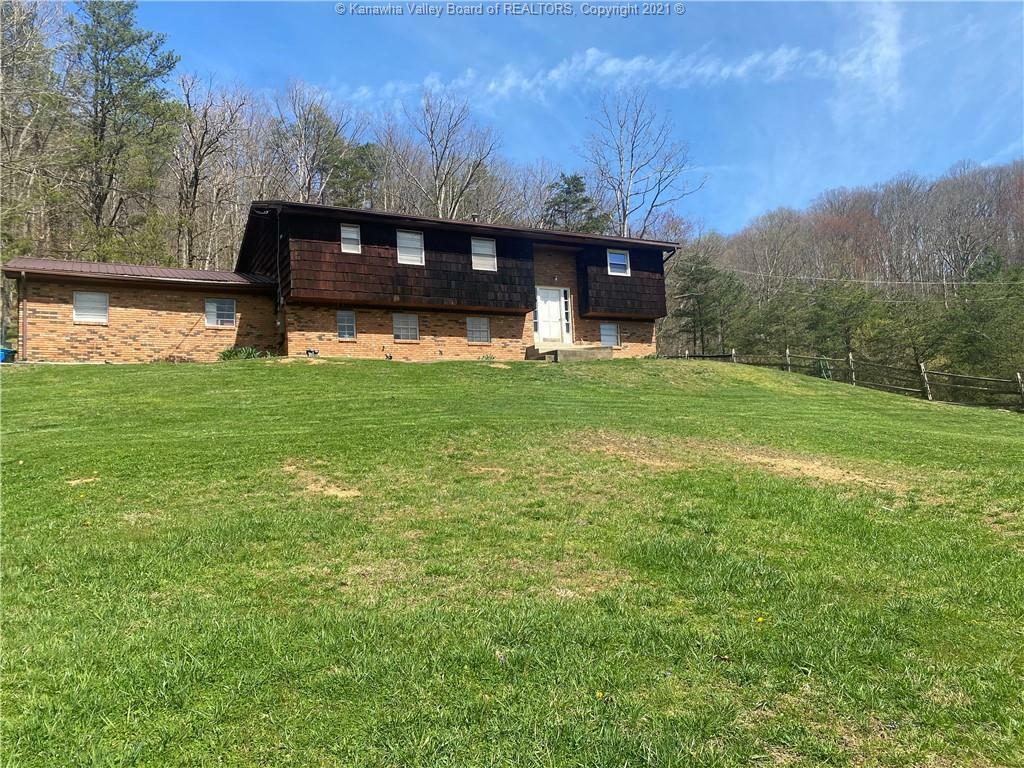 Property Photo: 62 Black Pine Estates WV 25560