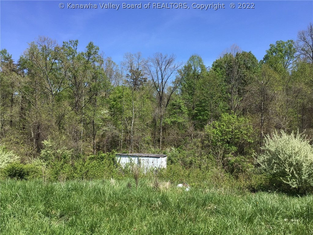 Property Photo: 1441 E Campbell Park Drive WV 25705