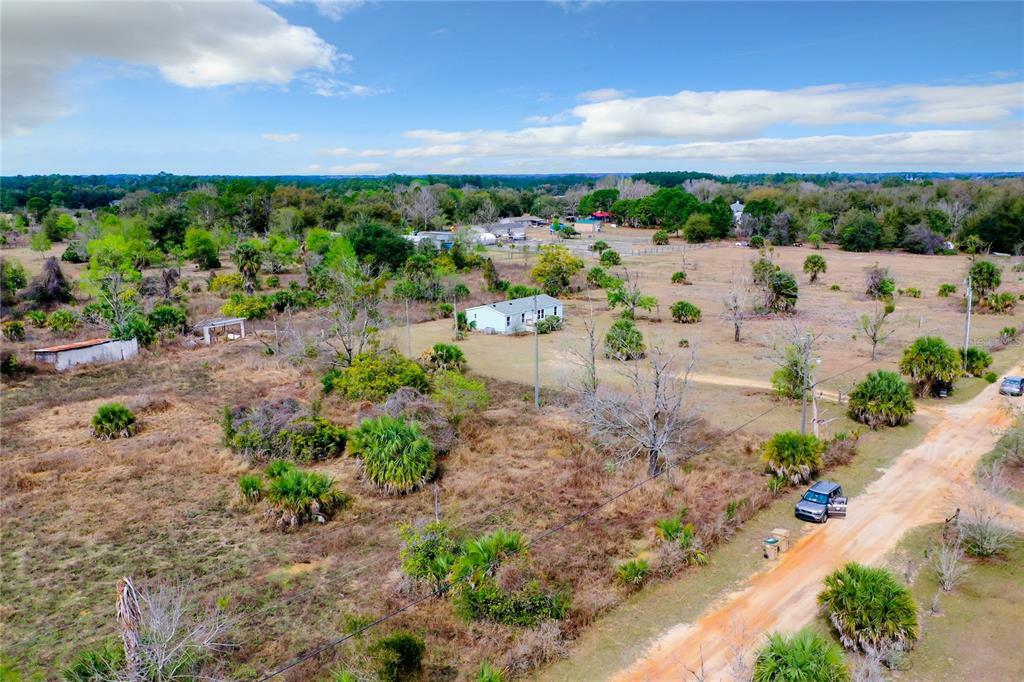 Property Photo:  28725 Atlantis Road  FL 32778 