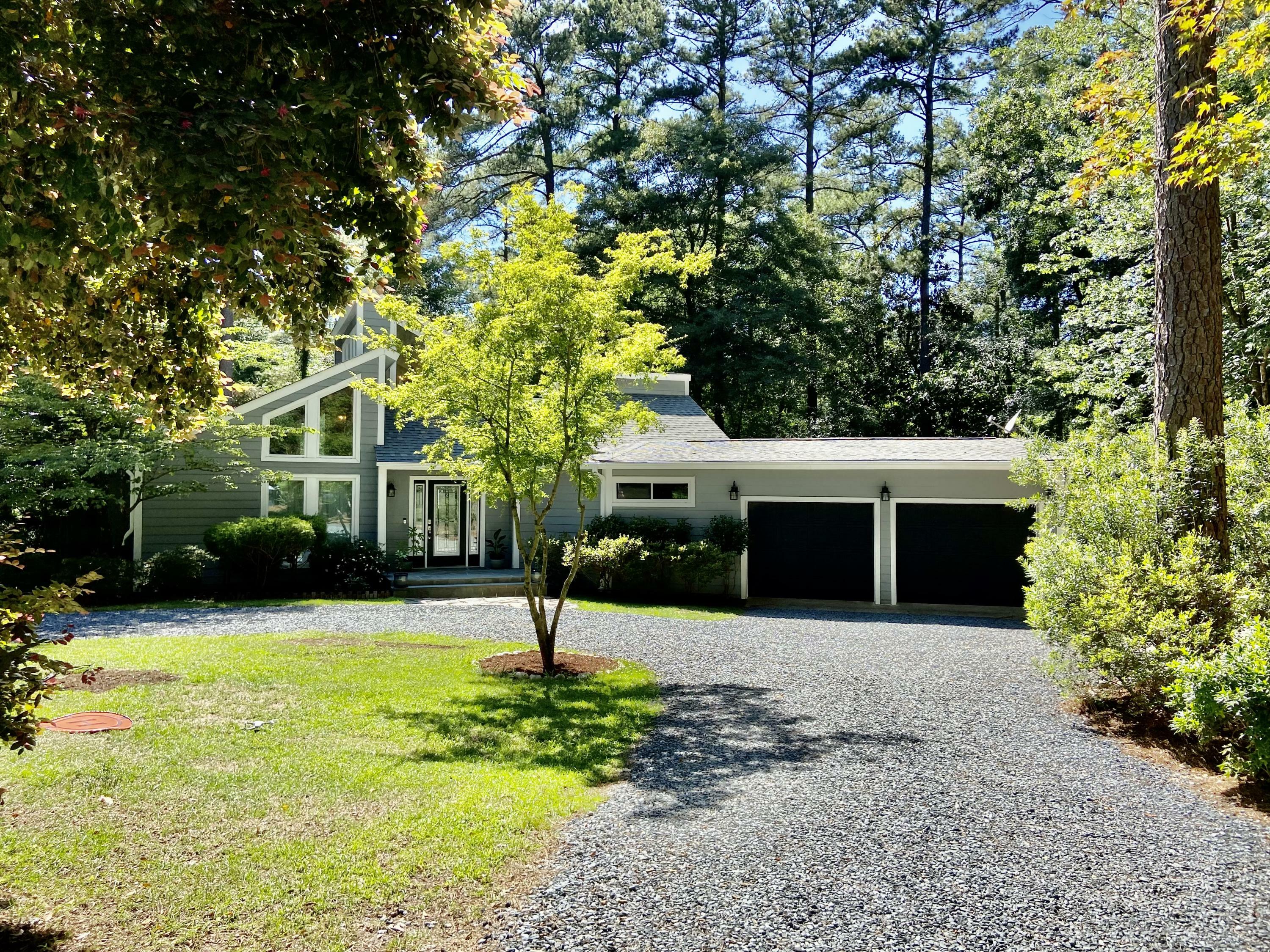 Property Photo:  160 Golf Crest Lane  NC 28387 