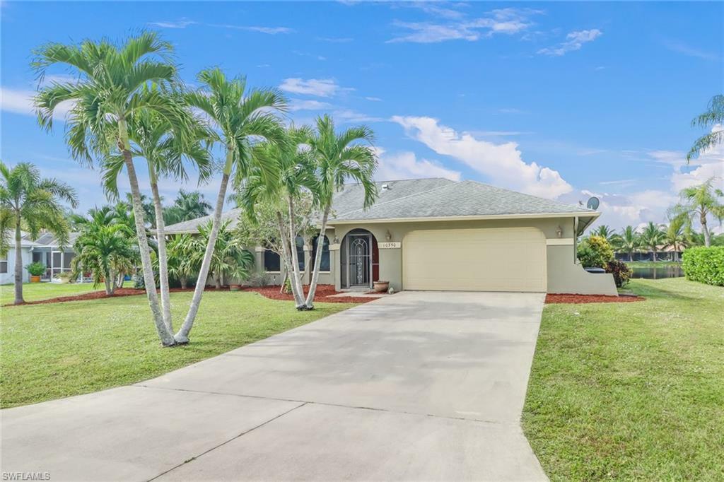 Property Photo:  10350 St Patrick Ln  FL 34135 