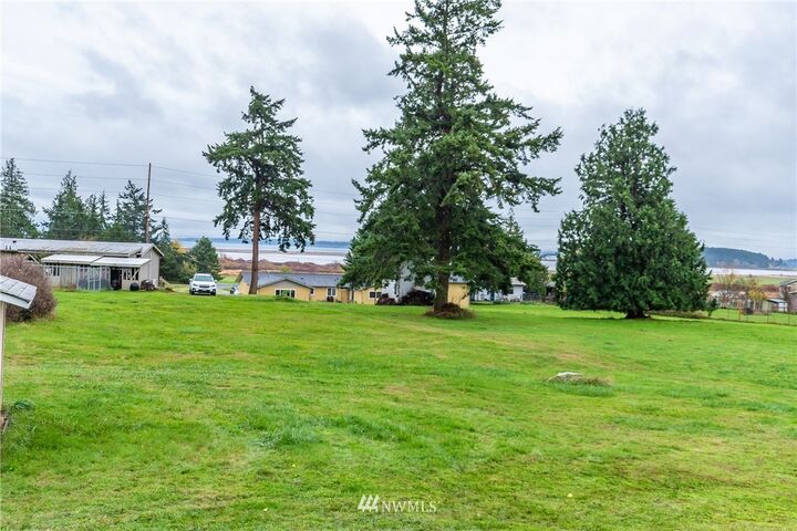 Property Photo: 629 Crockett Lake Drive WA 98239