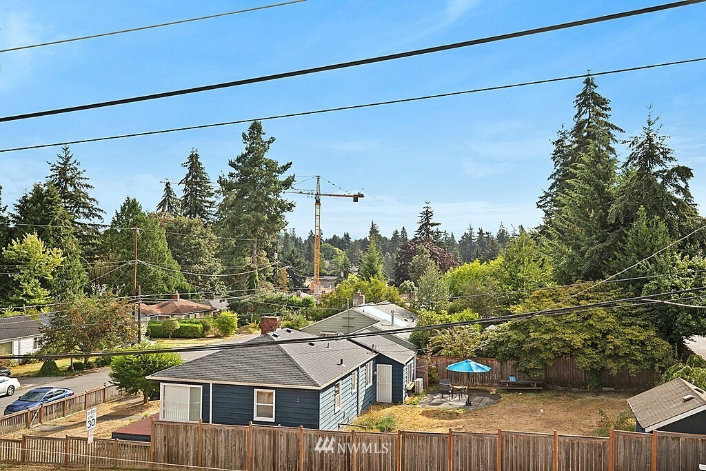 Property Photo:  2317 N 147th Street C  WA 98133 