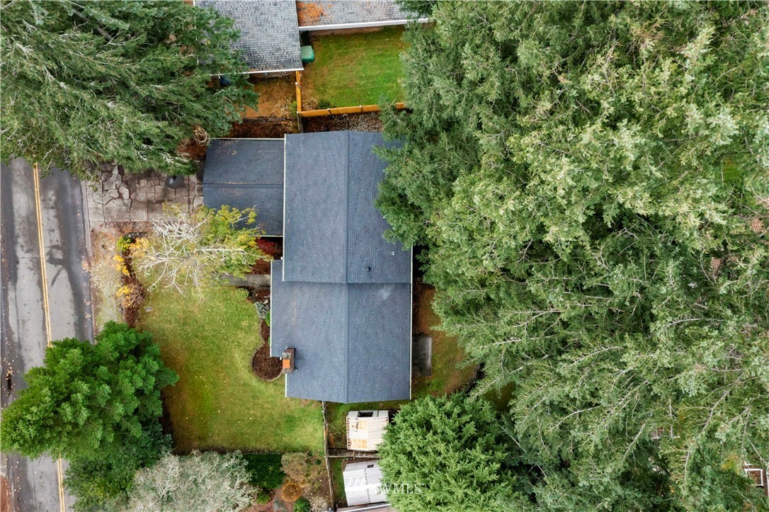 Property Photo:  9201 78th Street SW  WA 98498 