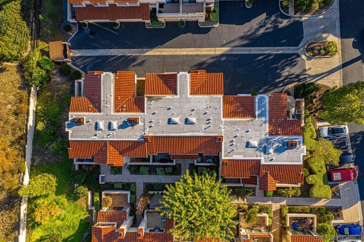 Property Photo: 5715 Baltimore Drive 52 CA 91942