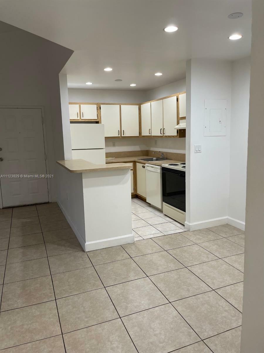 Property Photo:  15560 SW 80th St K-301  FL 33193 