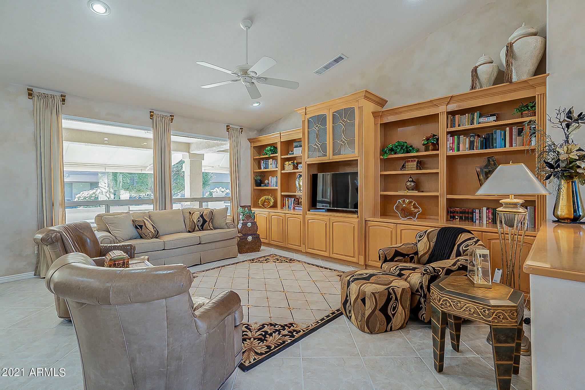 Property Photo:  16419 W Quarry Court  AZ 85374 