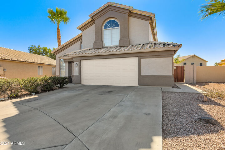 Property Photo:  1741 S Clearview Avenue 23  AZ 85209 